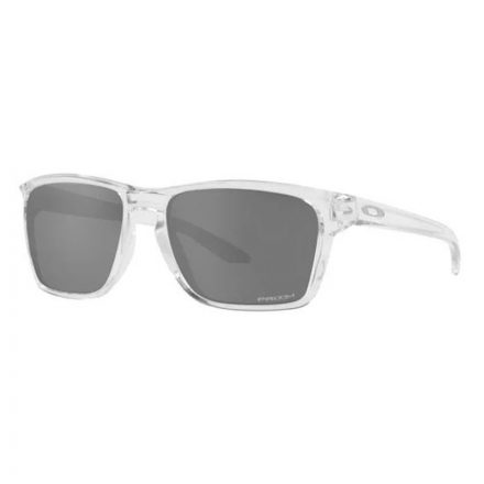 Oakley OO 9448 29 Sylas