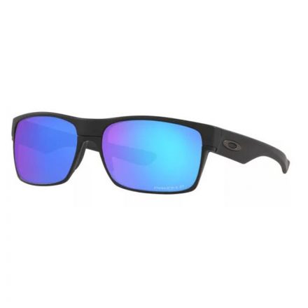 Oakley OO 9189 46 Twoface