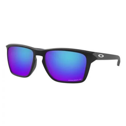 Oakley OO 9448 12 Sylas