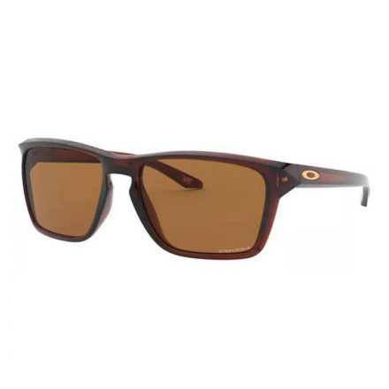 Oakley OO 9448 02 Sylas