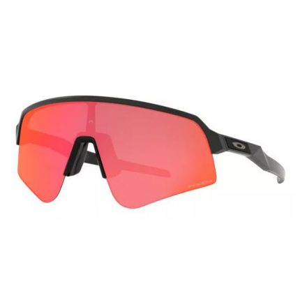 Oakley OO 9465 02 Sutro Lite Sweep