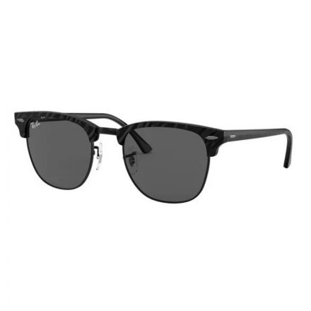 Ray-Ban RB 3016 1305B1 Clubmaster