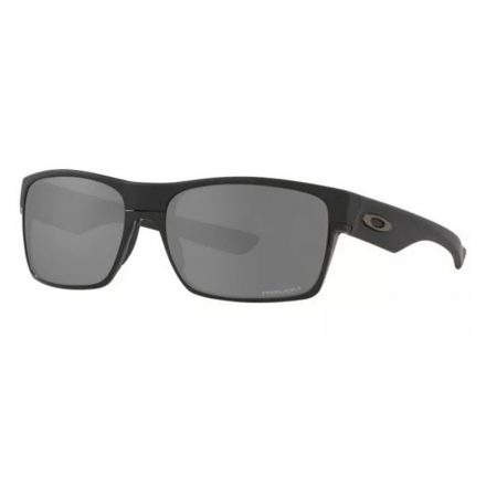 Oakley OO 9189 48 Twoface