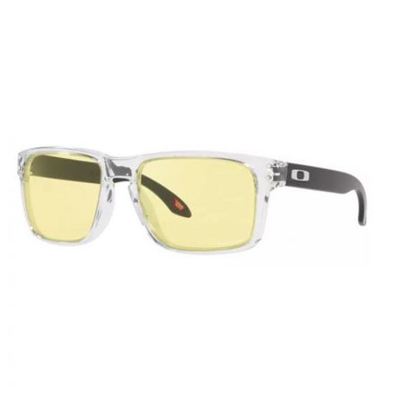 Oakley OO 9102 X2 Holbrook