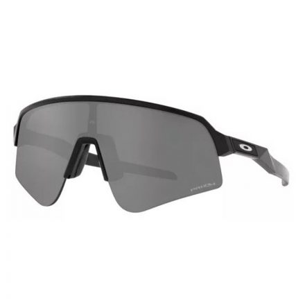 Oakley OO 9465 03 Sutro Lite Sweep