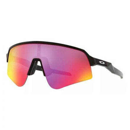 Oakley OO 9465 01 Sutro Lite Sweep