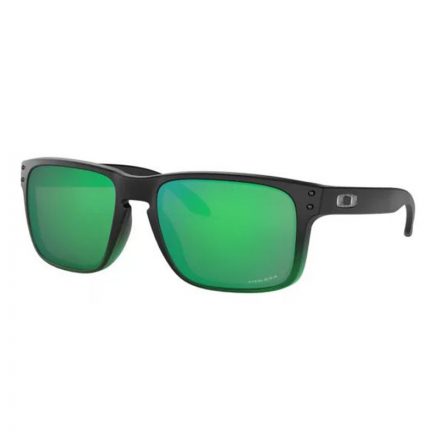 Oakley OO 9102 E4 Holbrook