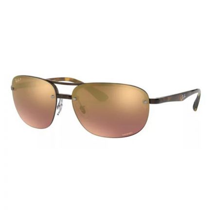 Ray-Ban RB 4275 CH 710/B6