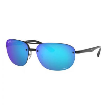 Ray-Ban RB 4275 CH 601/A1