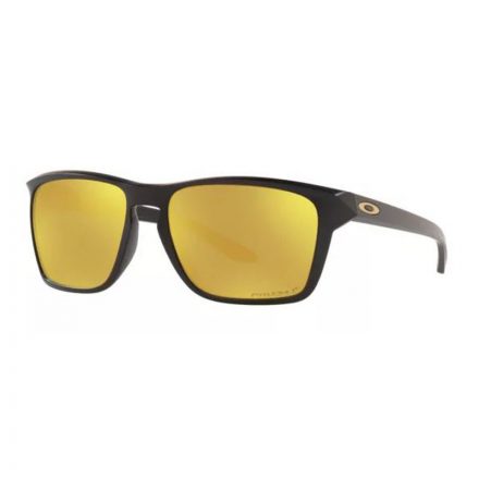 Oakley OO 9448 15 Sylas