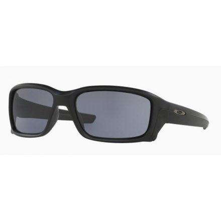 Oakley OO 9331 02 Straightlink