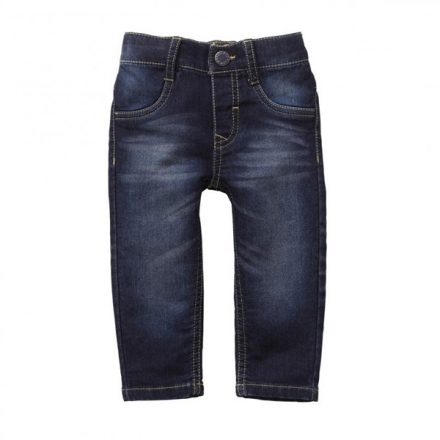 Levis Baby Denim Jeans