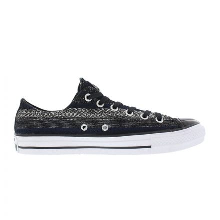 Converse CT OX