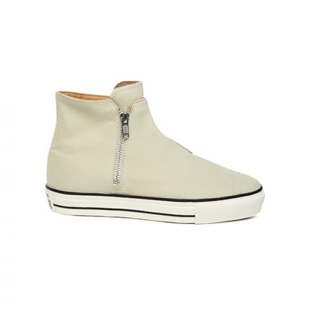 Converse Ctas High Line Peached