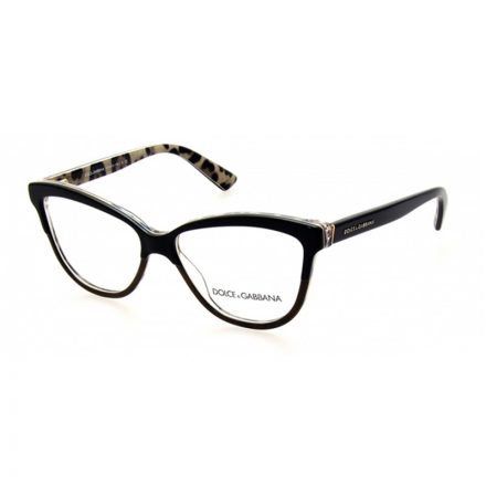 Dolce & Gabbana DG 3229 2857