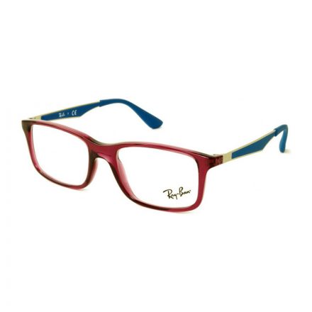 Ray Ban RX 1570 3722