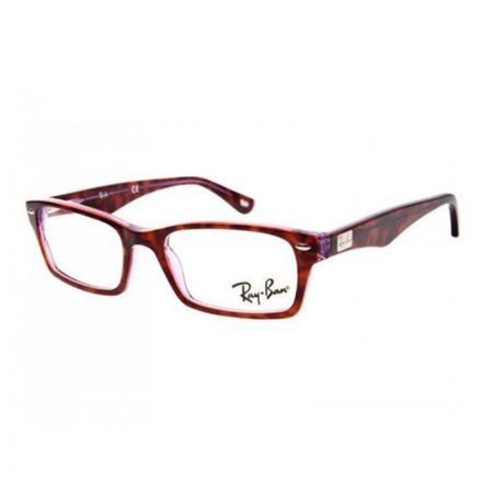 Ray Ban RX 5206 2442