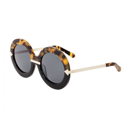 Karen Walker KAS 1501421