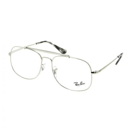 Ray-Ban RX 6389 2501