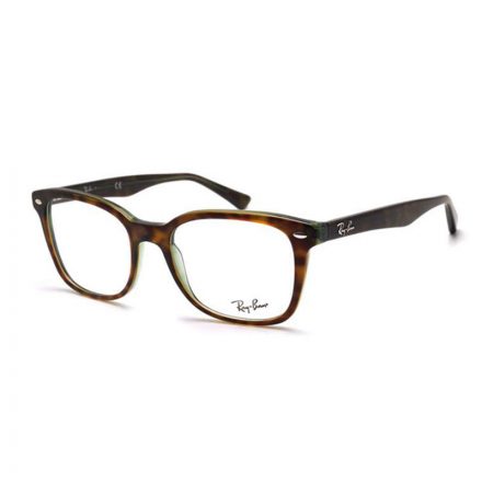 Ray-Ban RX 5285 2383