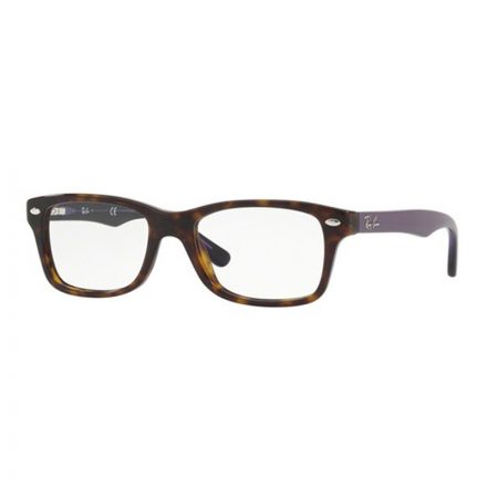 Ray-Ban RY 1531 3750