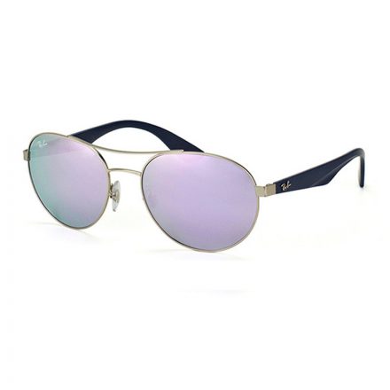 Ray-Ban RB 3536 019/4V