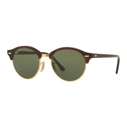 Ray-Ban RB 4246 990/58 Clubround