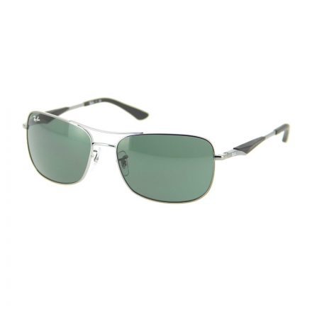 Ray-Ban RB 3515 004/71