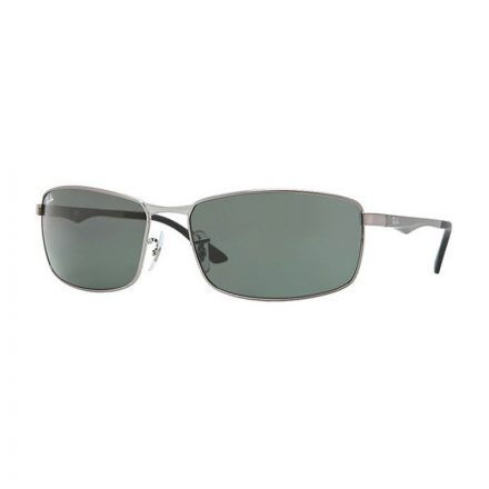 Ray-Ban RB 3498 004/71