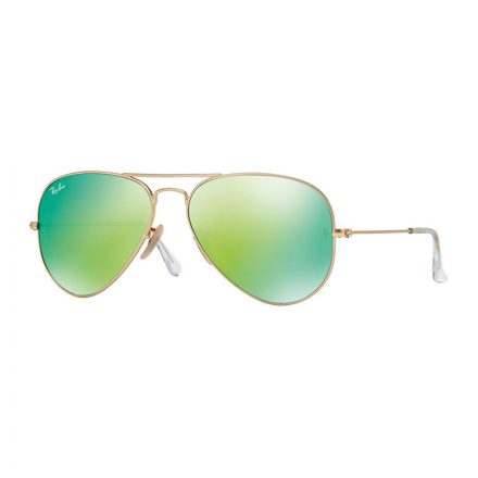 Ray-Ban RB 3025 112/19 Aviator Large Metal