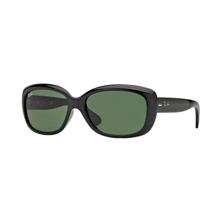 Ray-Ban RB 4101 601