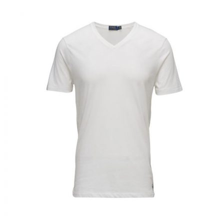 Ralph Lauren  Jersey T-Shirt 710645340001