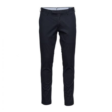 Ralph Lauren Tailored Pant Trousers