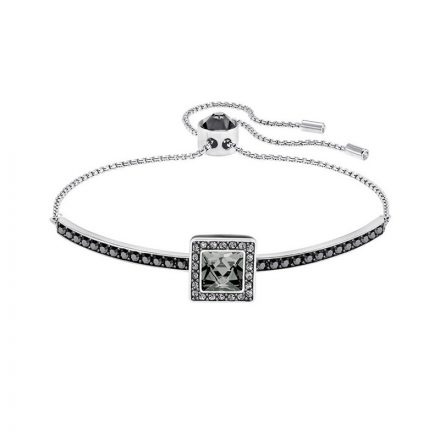 Swarovski Gently Square Bracelet 5276323