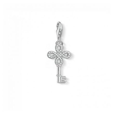 Thomas Sabo Kulcs Charm 1360-051-14