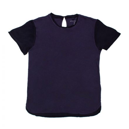 Stella Mccartney Bambina T-Shirt